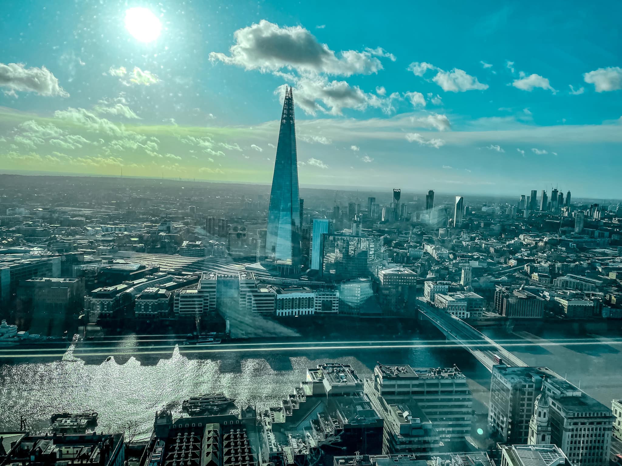 london tower.jpg